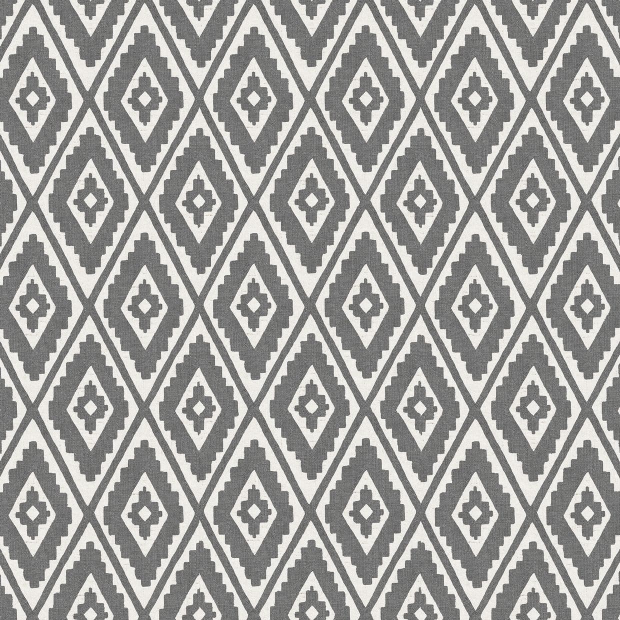 Mali Peat Curtain