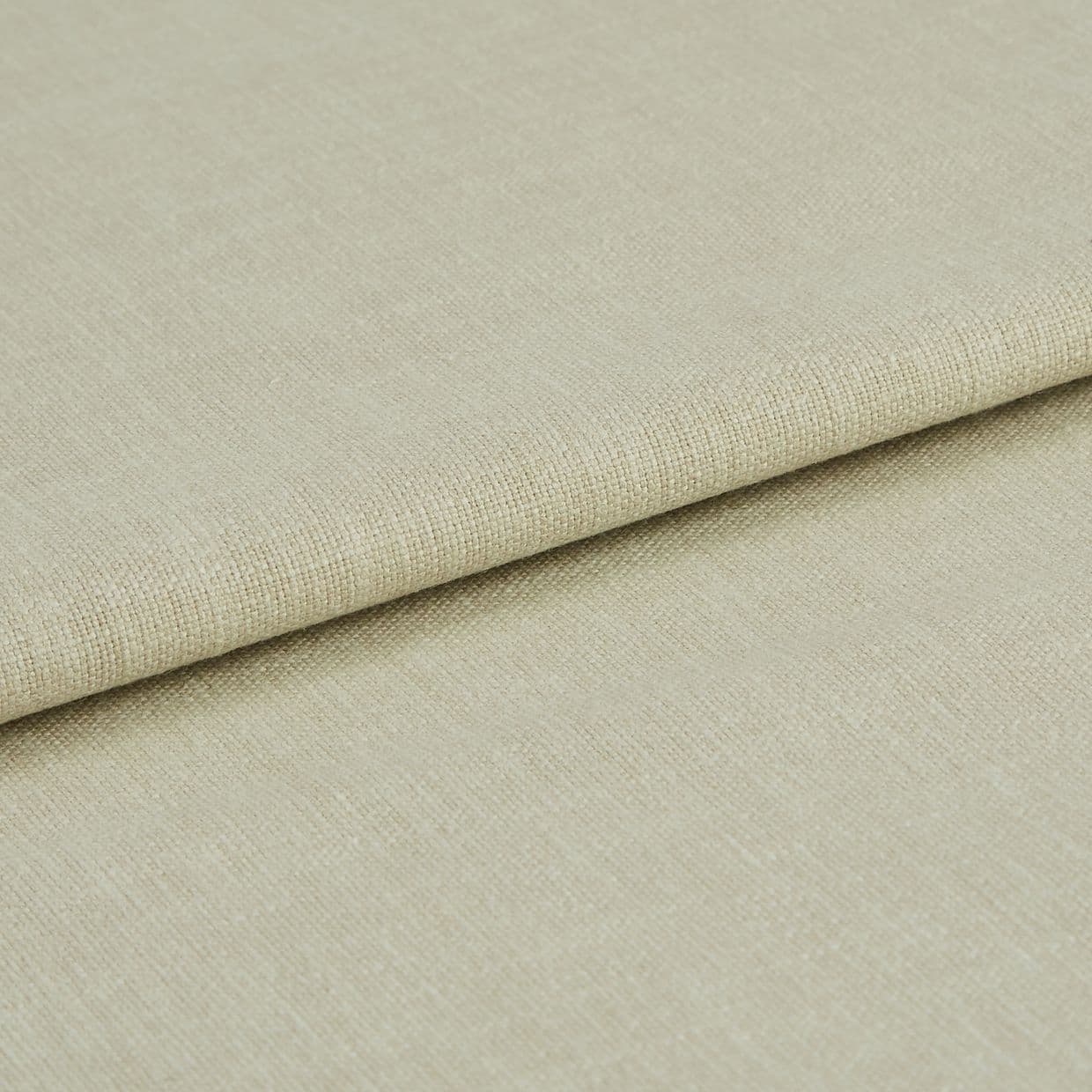 Serene Sand Roman Blind