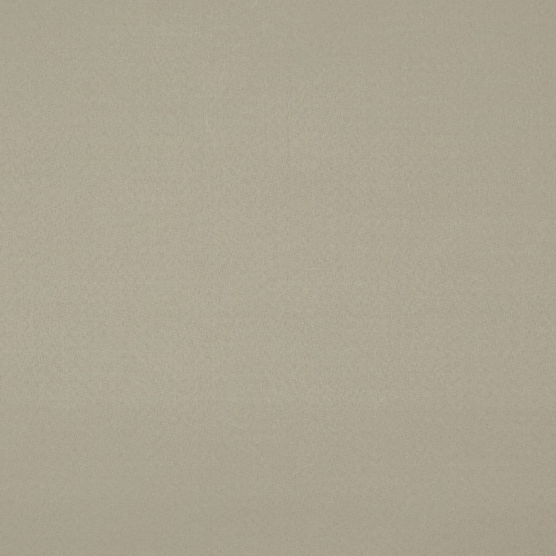 Reber Taupe Conservatory Vertical Blind