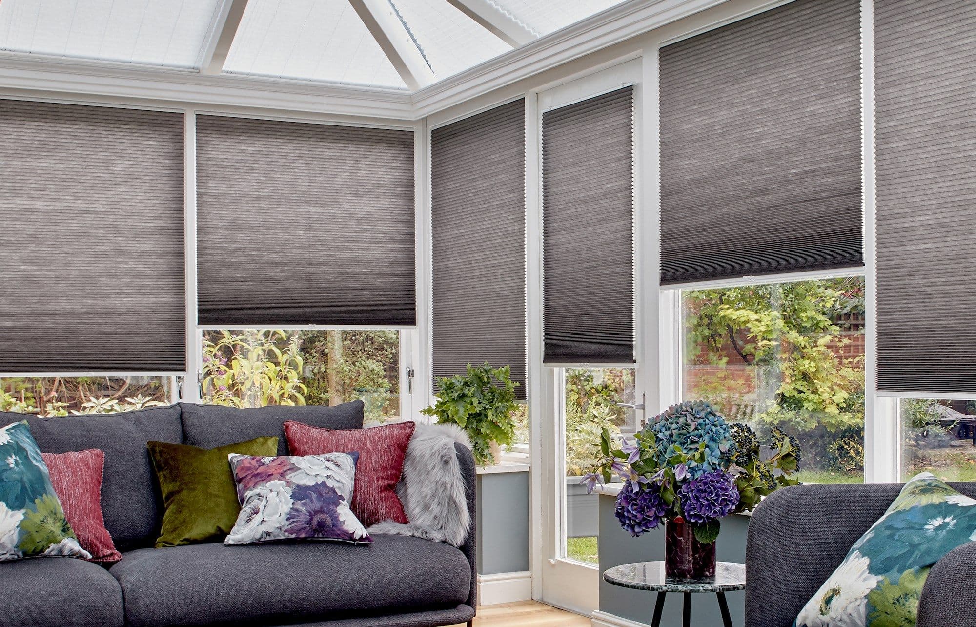 PLTBL_Available as Conservatory Blinds