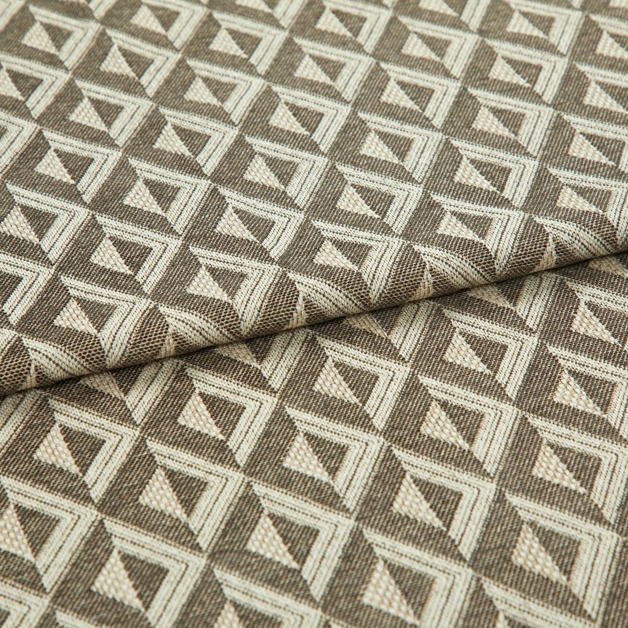 Zircon Phantom Roman blind