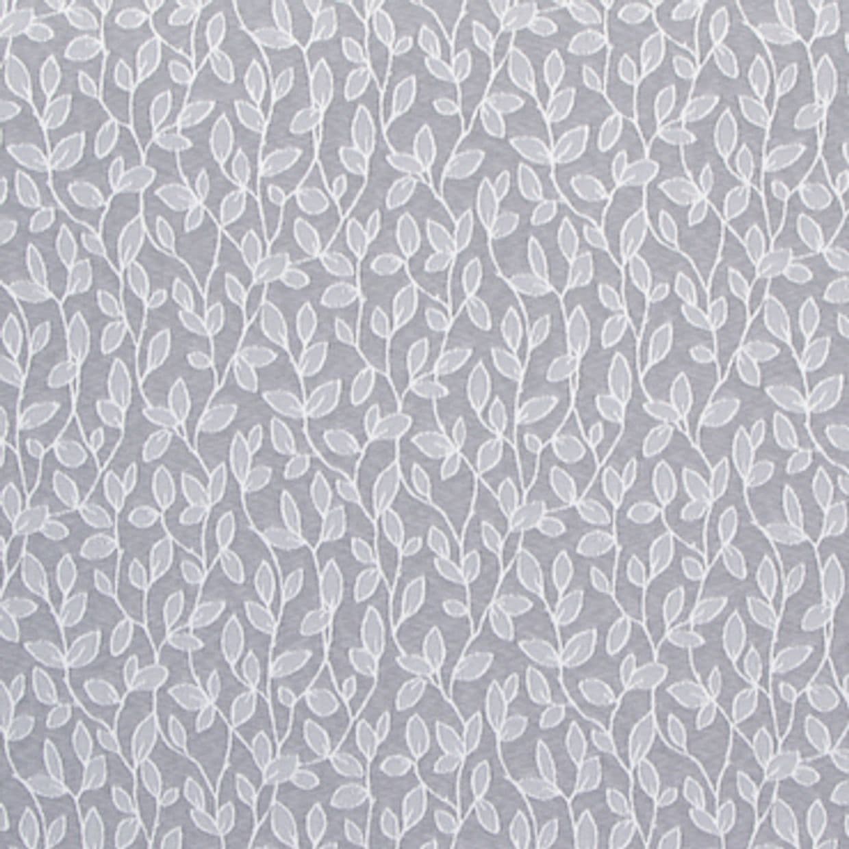 Lopez Liquorice Roller Blind