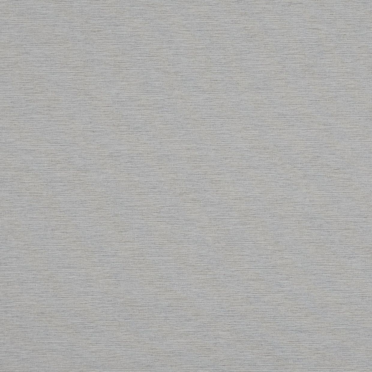 Conscious Mink Conservatory Roller blind