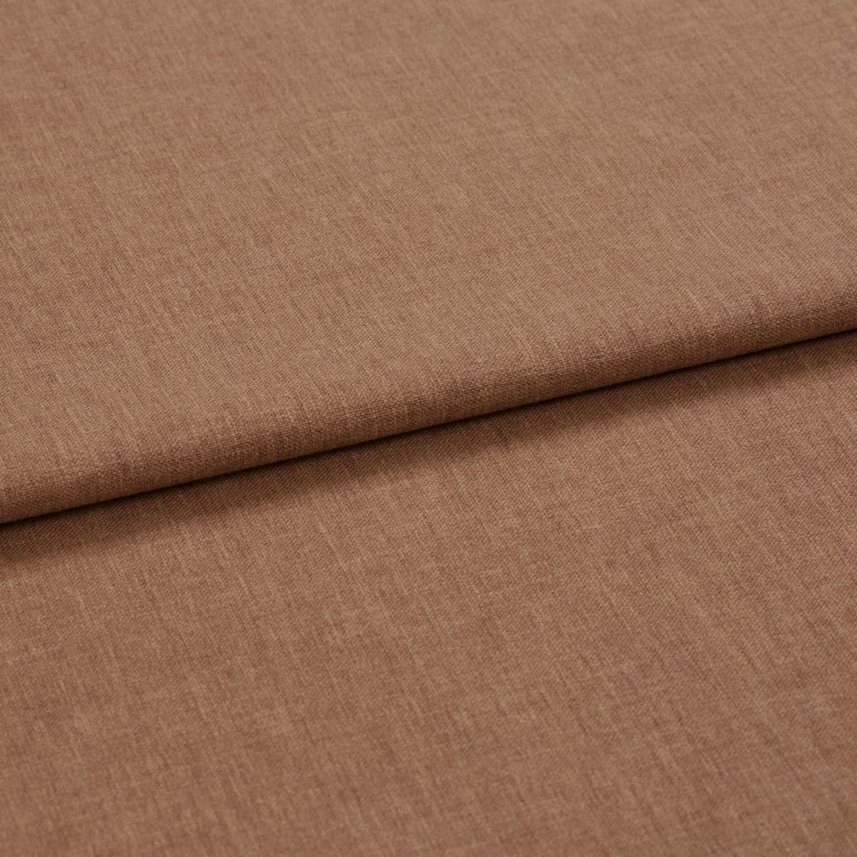 Harper Canyon Curtain