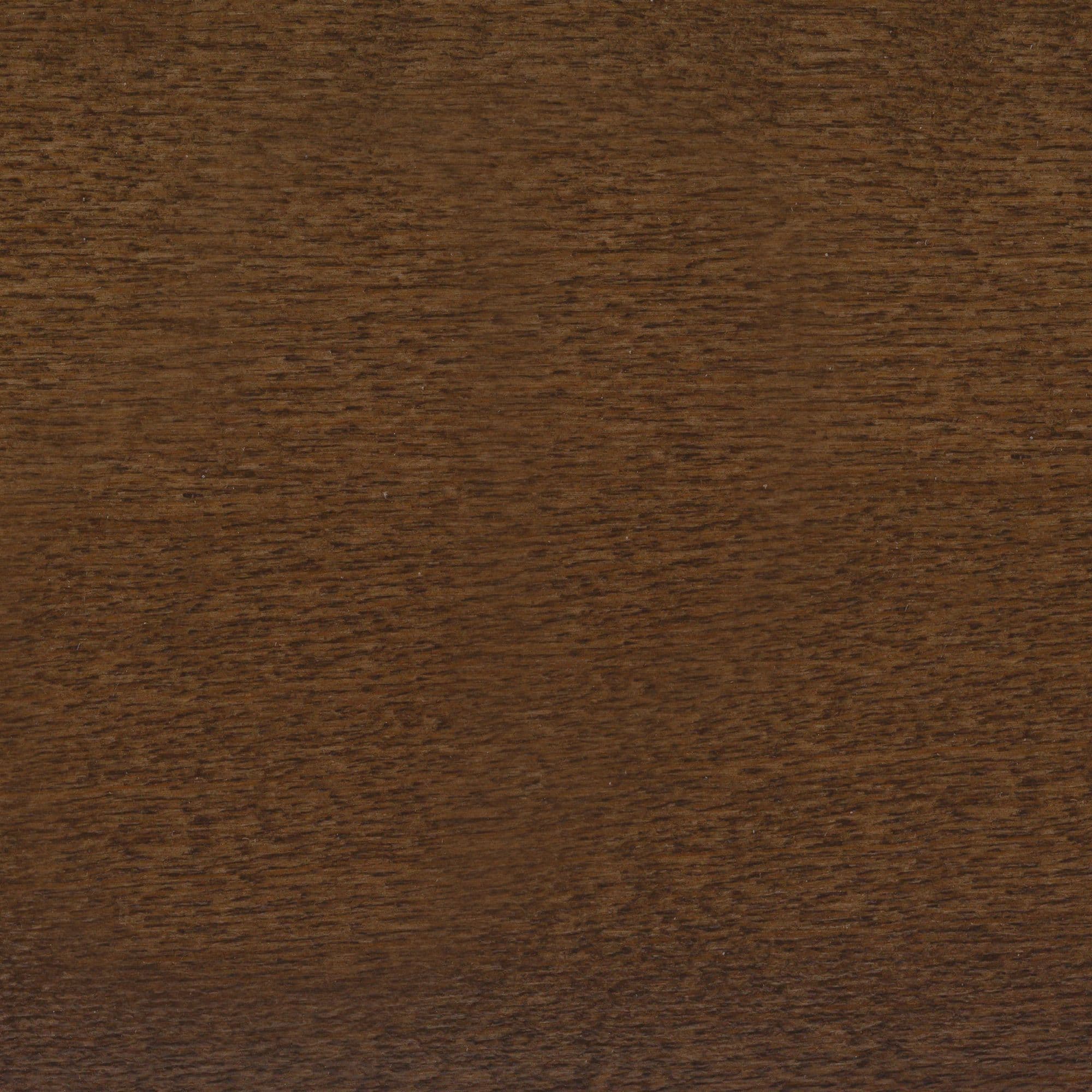 Waverley Hot Chesnut Wooden Blind