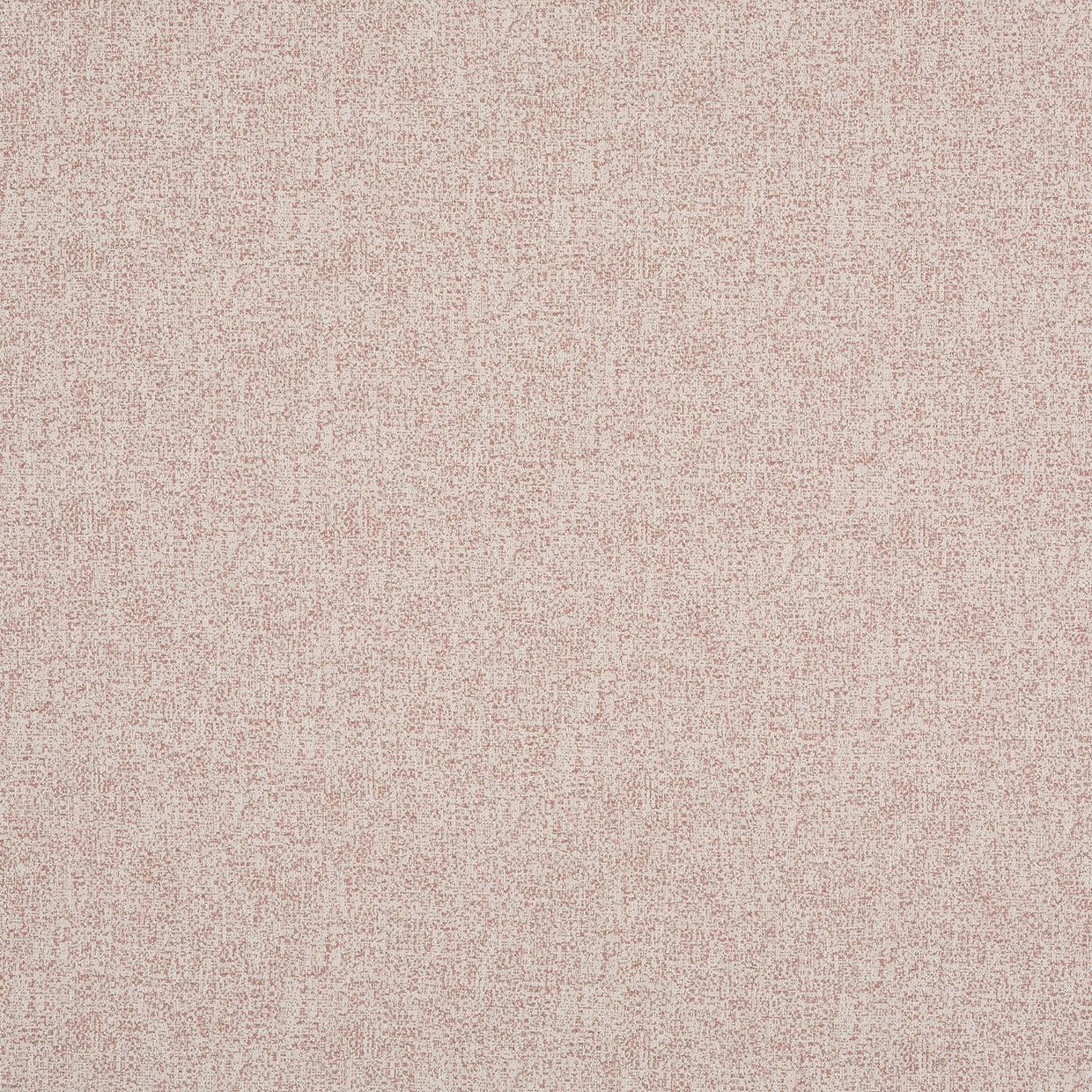 Paloma Lotus Curtain