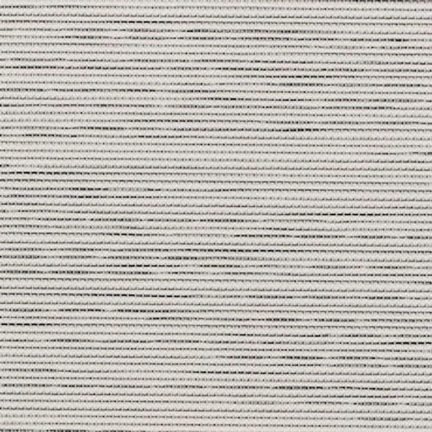 Grenoble Blackout Grey Conservatory Vertical Blind