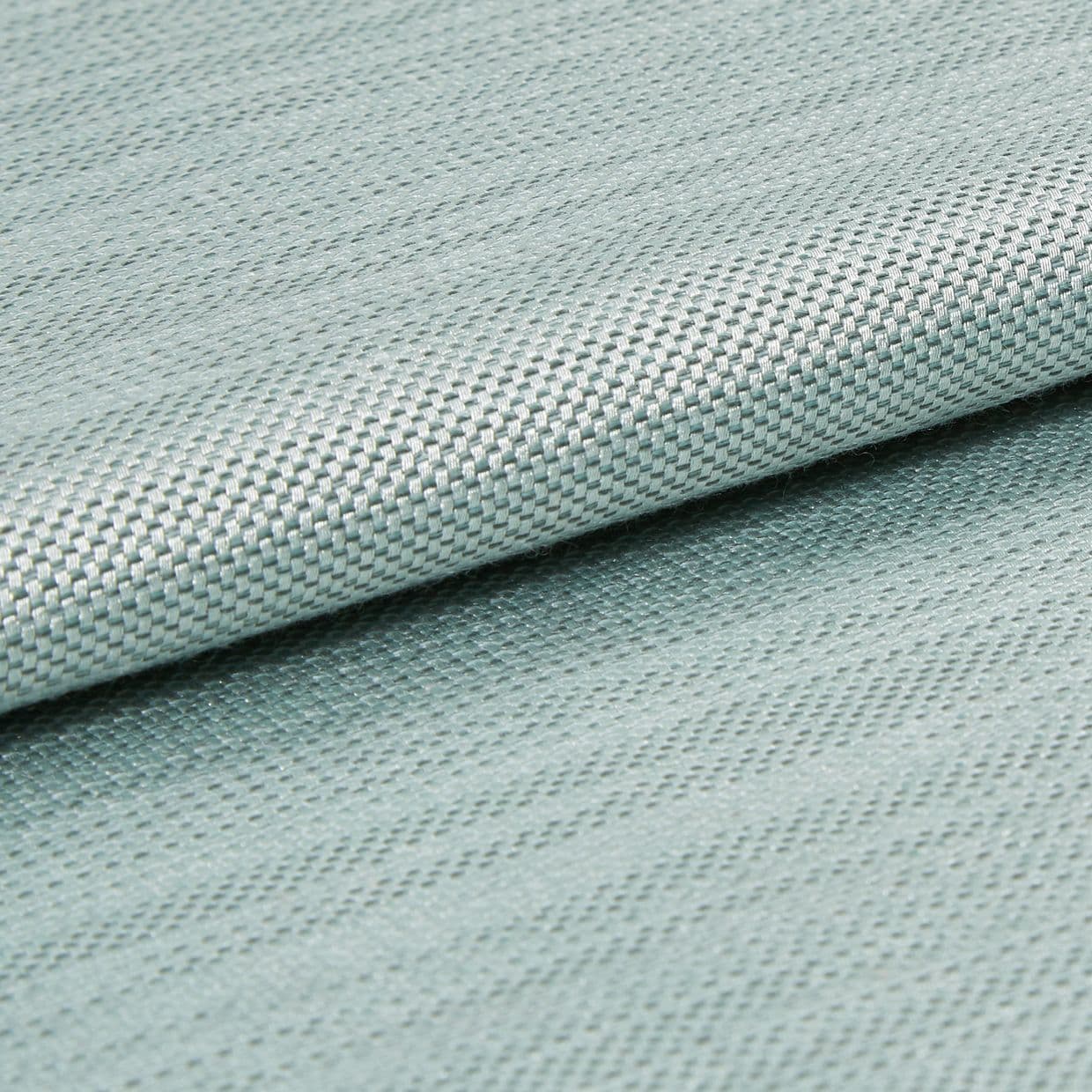 Clarence Sky Blue Curtain