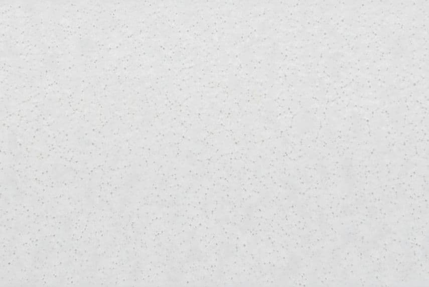 Special Finish Crushed Snow Venetian blind