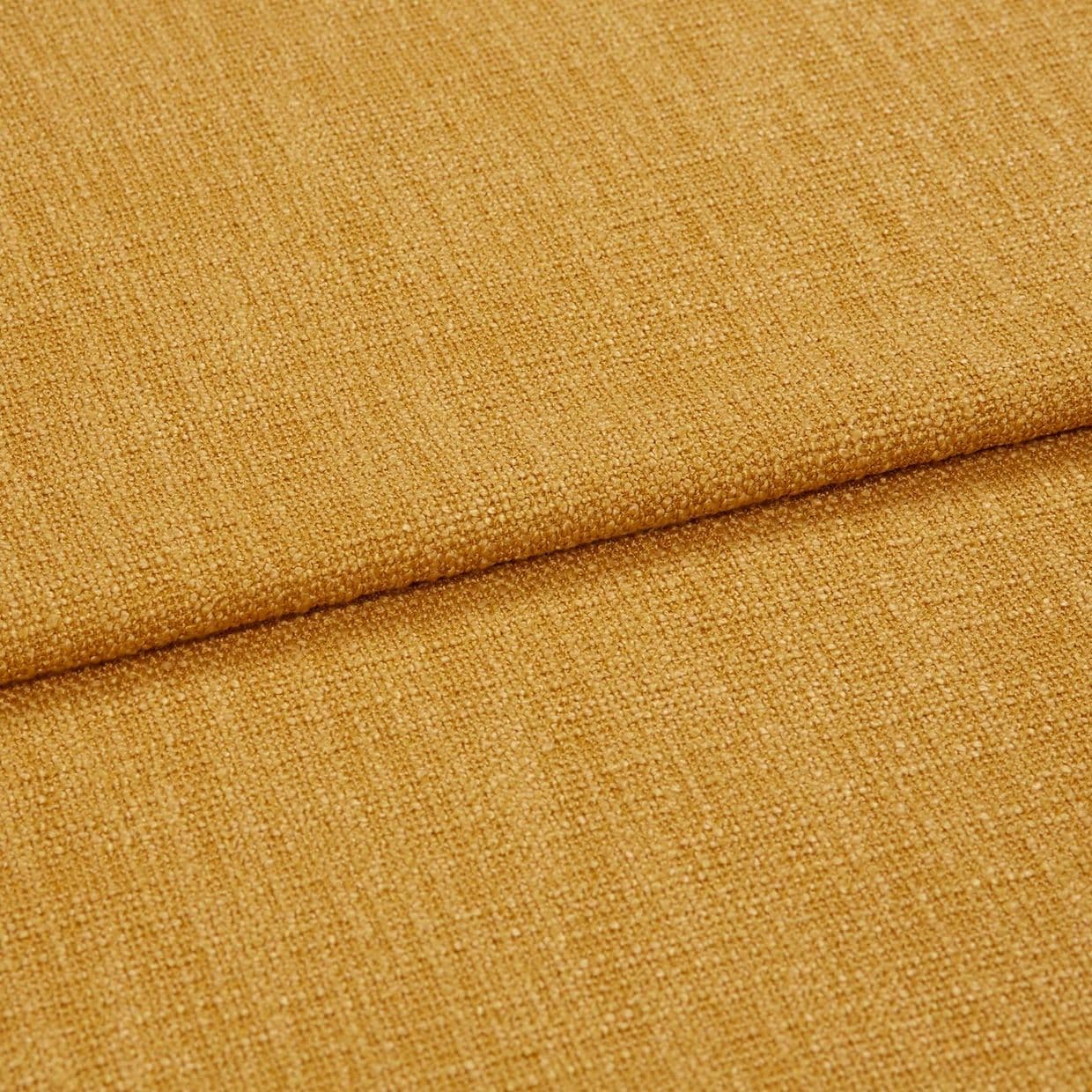 Boheme Sunflower Curtain