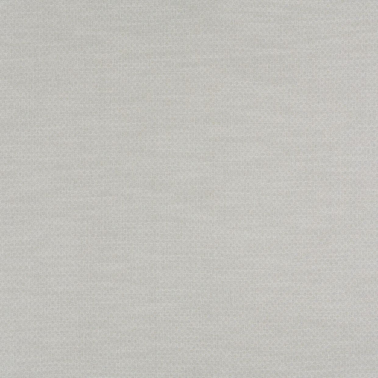 Pearl Cloud Curtain