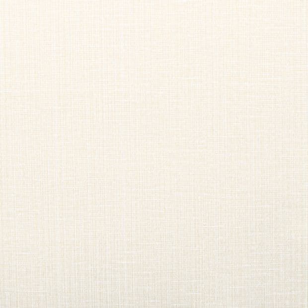 Iowa Blackout Linen Conservatory Roller blind
