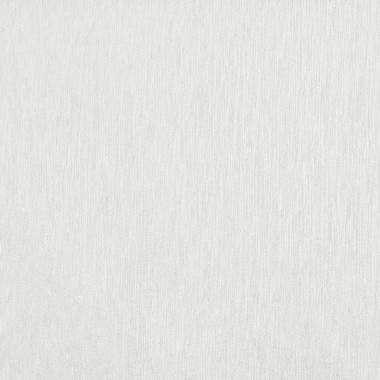 Surface Frost Curtain