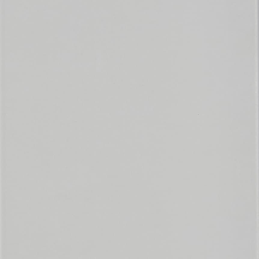 Shades Dove Grey Faux Wood Venetian