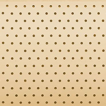 Sheer Luxury Filtra Magnolia Venetian blind