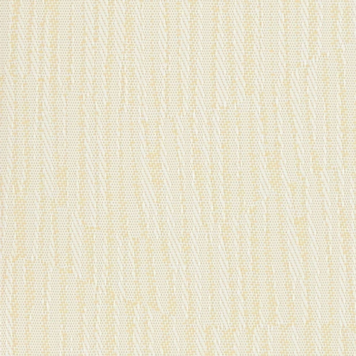 Minnie Sand Vertical Blind