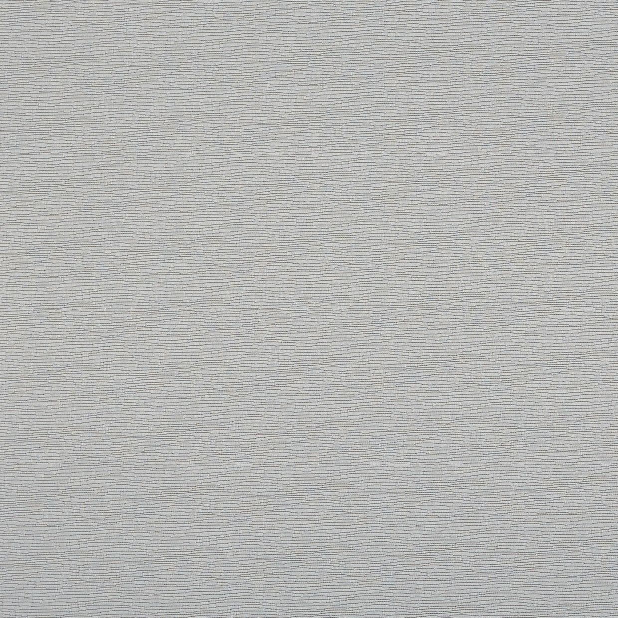 Oslo Blackout Platinum Roller Blind