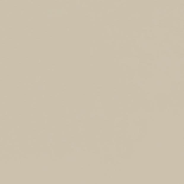 Taupe Grey Shutter