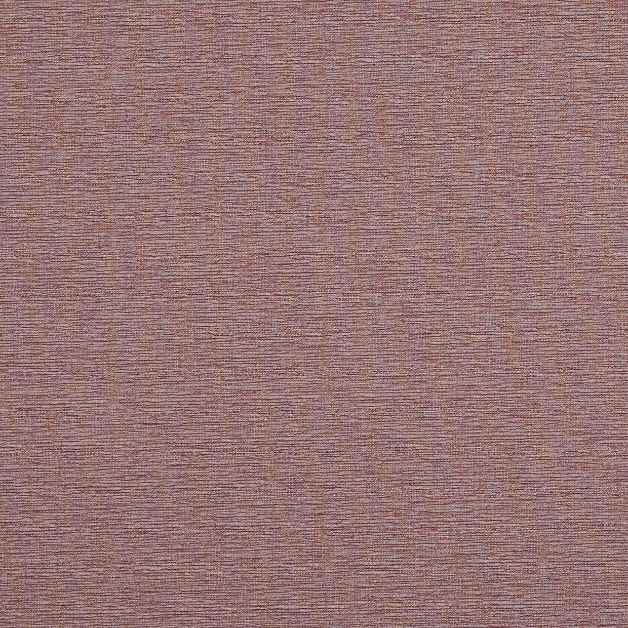 Conscious Bordeaux Conservatory Roller blind