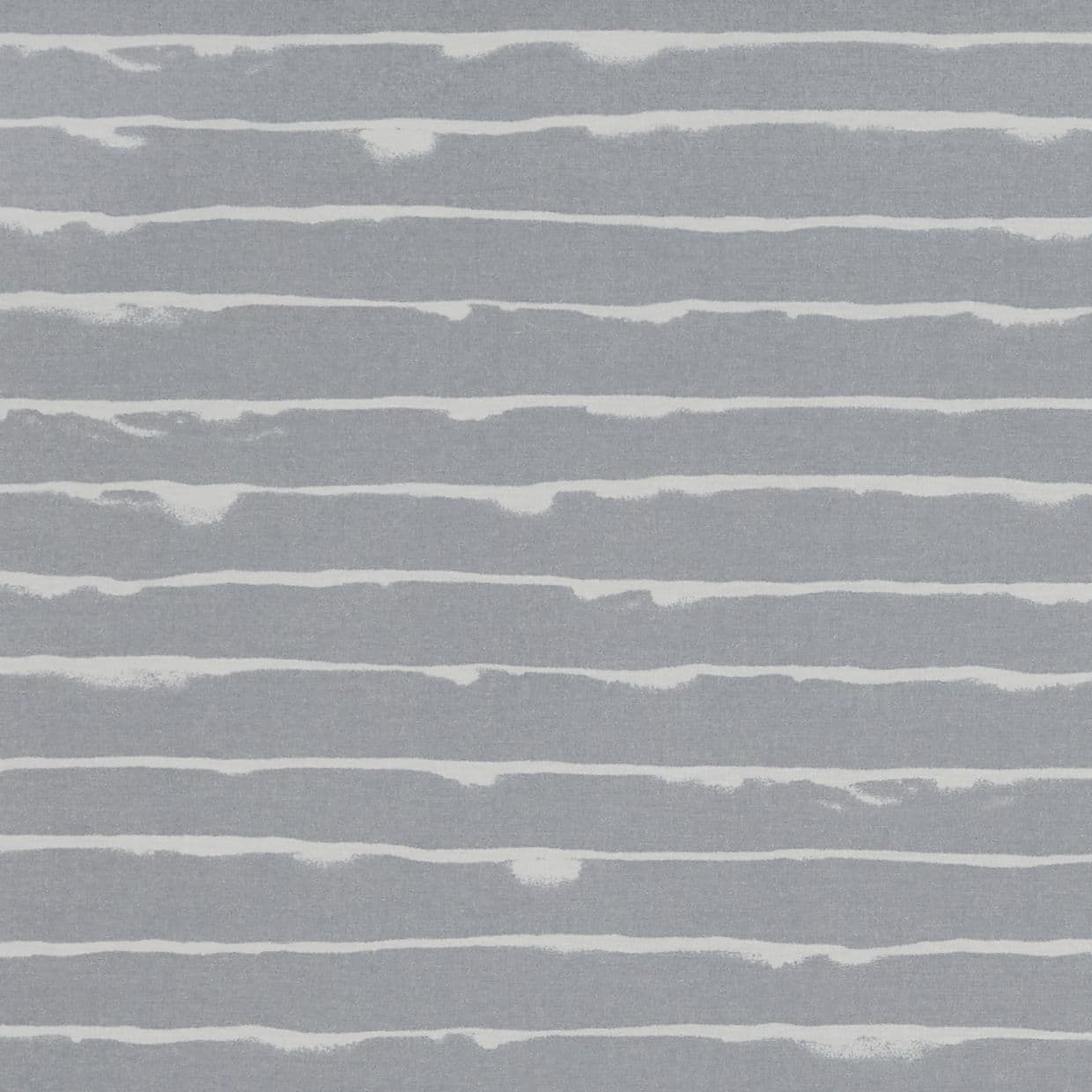 Shore Peony Roller Blind