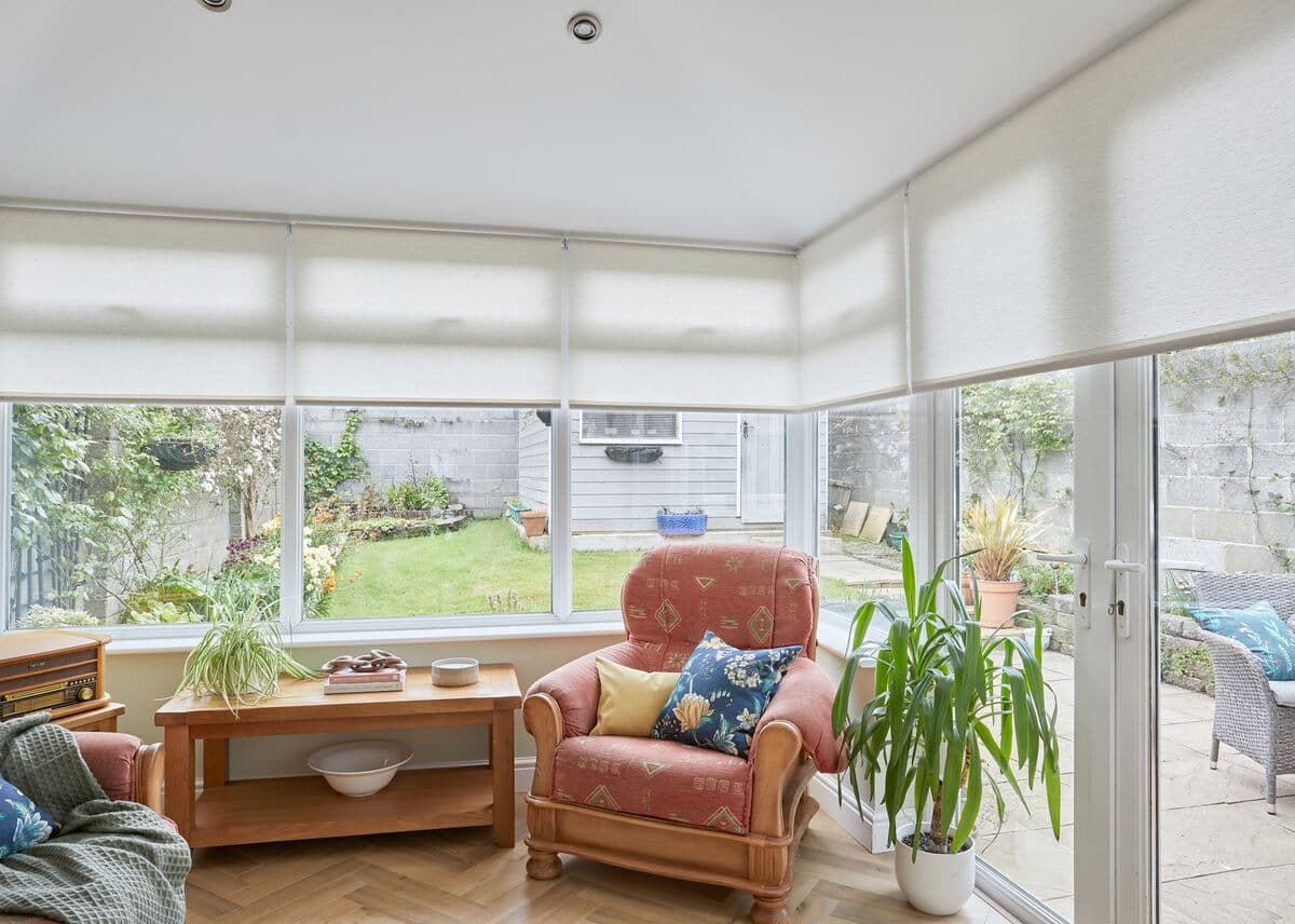 ROLB_Available as Conservatory Blinds