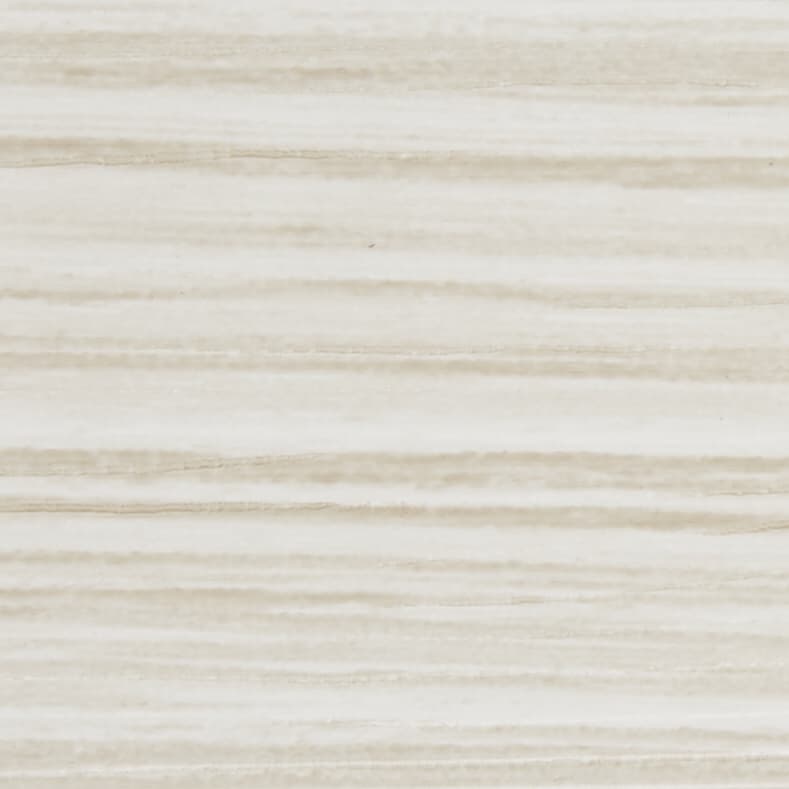 Mirage Granite Faux Wood Venetian