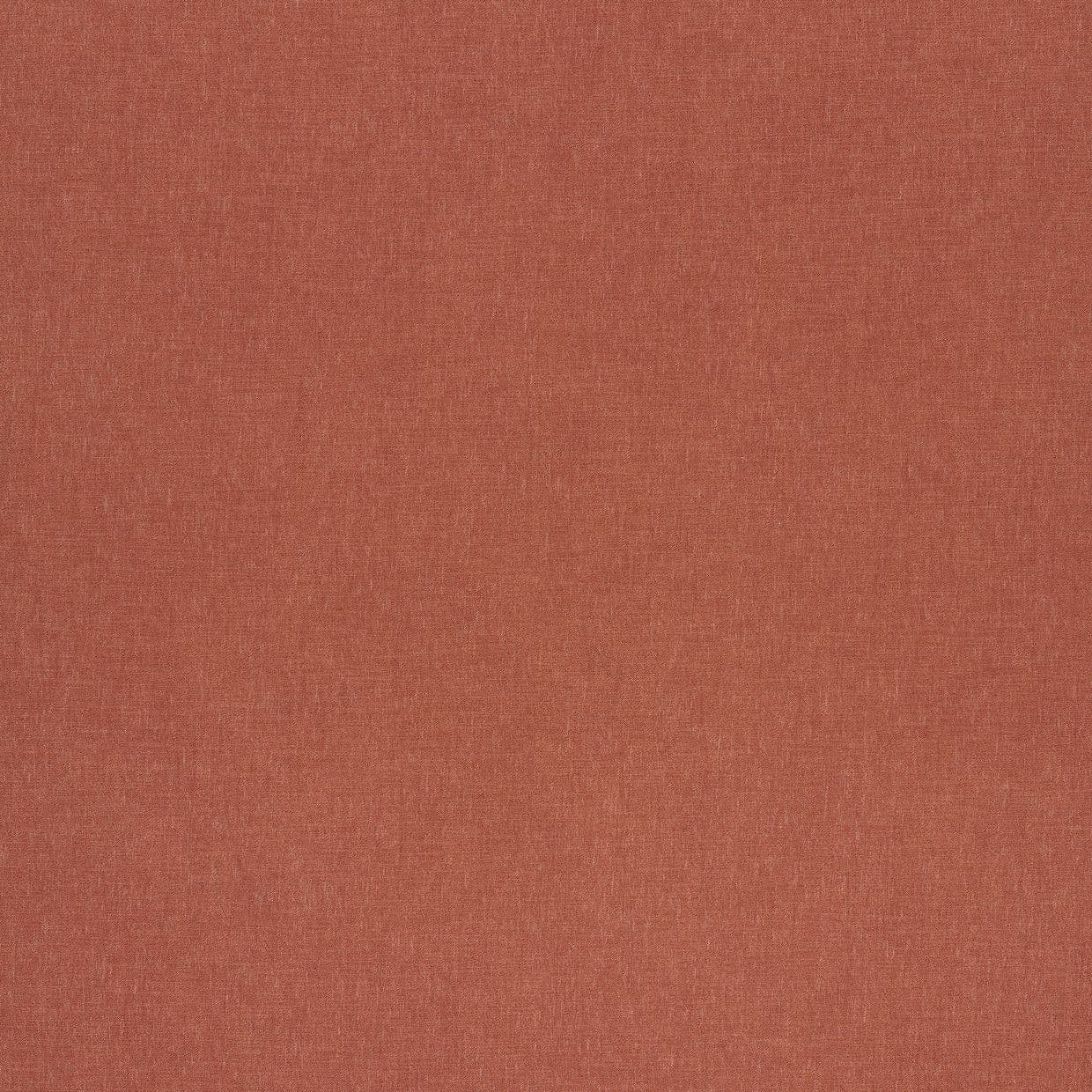 Lindora Sienna Roman Blind