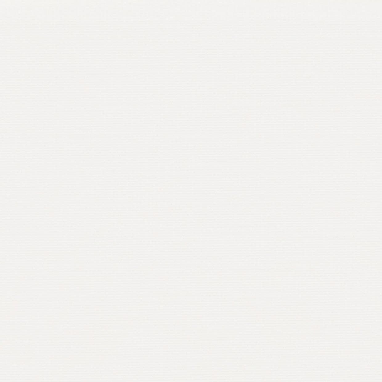 Jerico Blackout Snow Conservatory Roller blind
