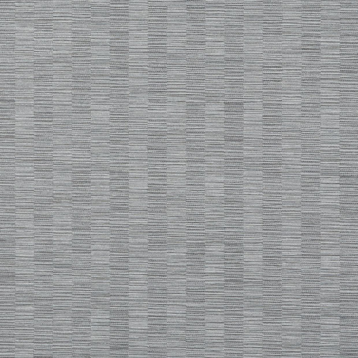 Bengal Monument Roller Blind