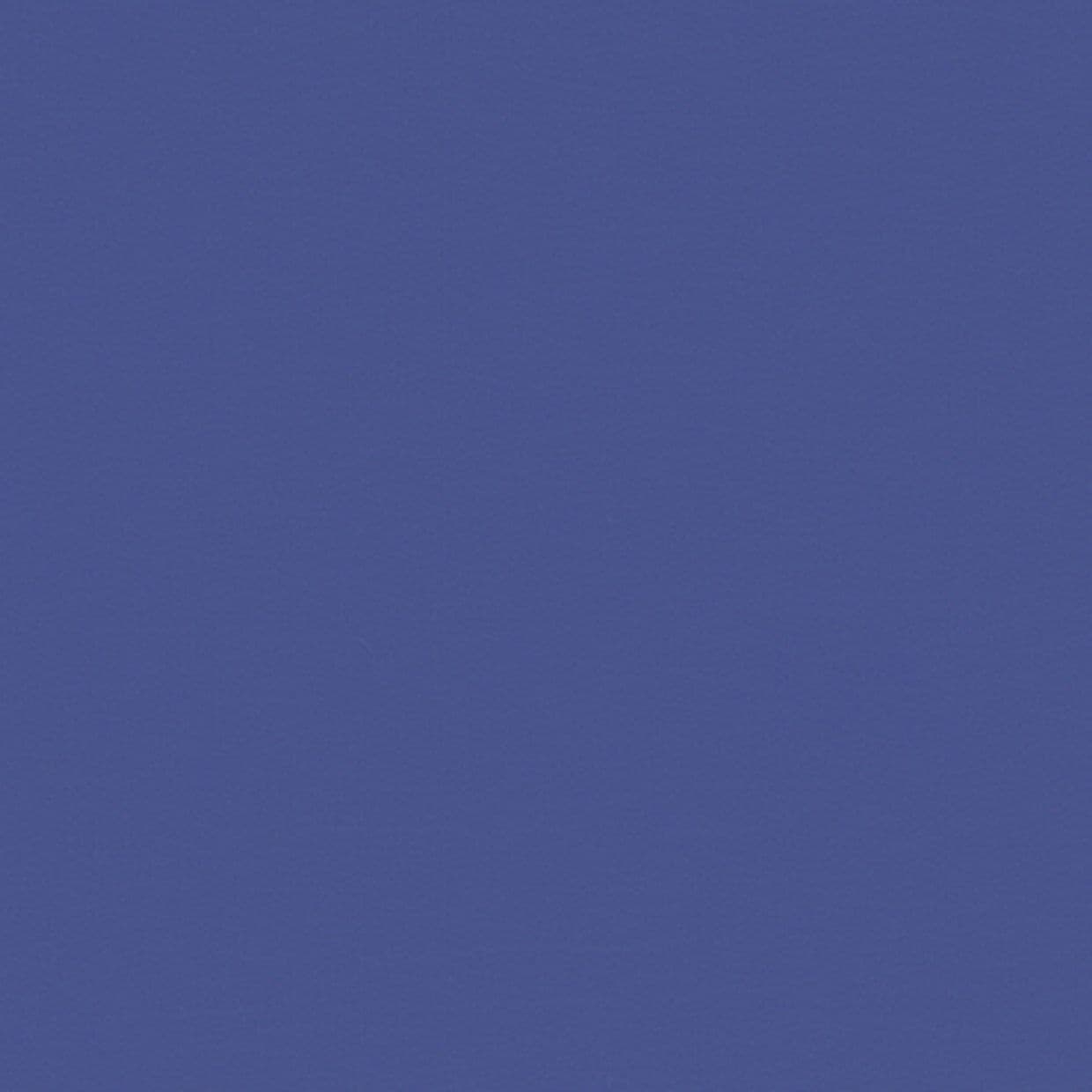 Cordova Navy Roller Blind