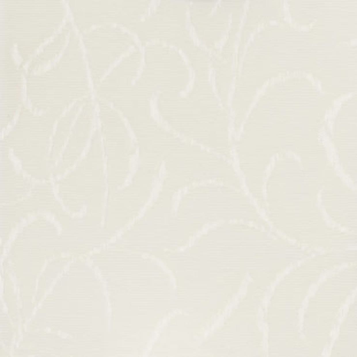 Alma Ivory Conservatory Vertical Blind