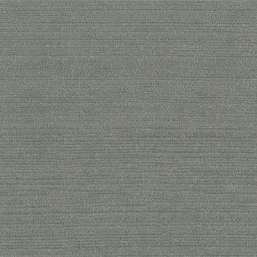 Janna Slate Conservatory Vertical Blind