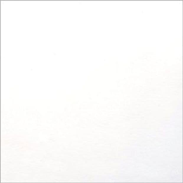 Pure White Shutter