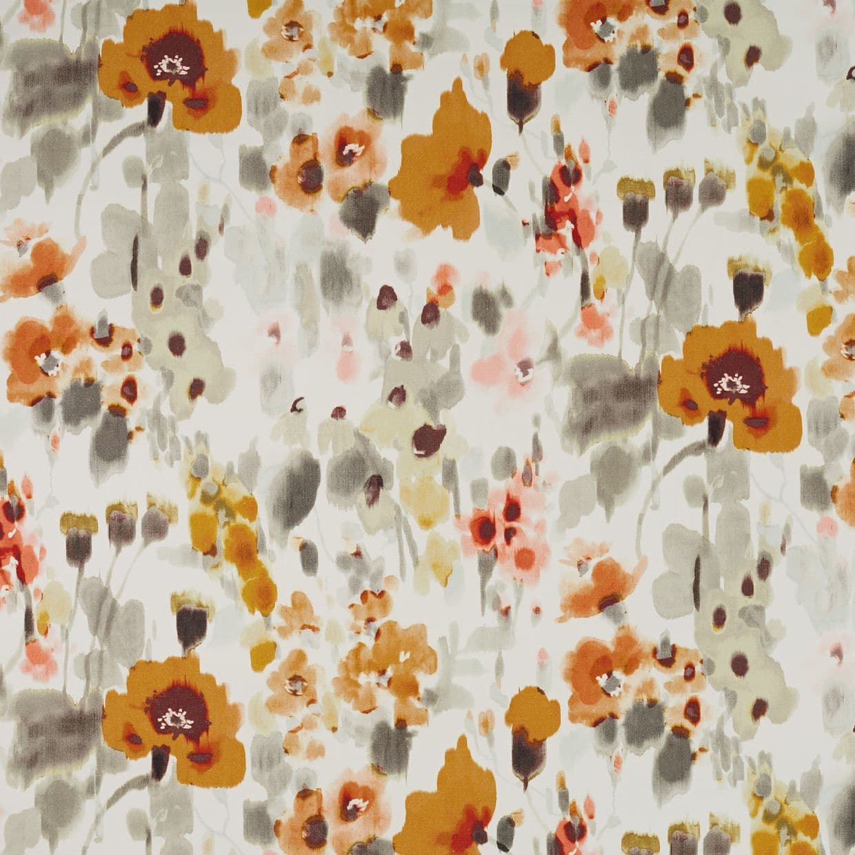 Livia Jaffa Curtain