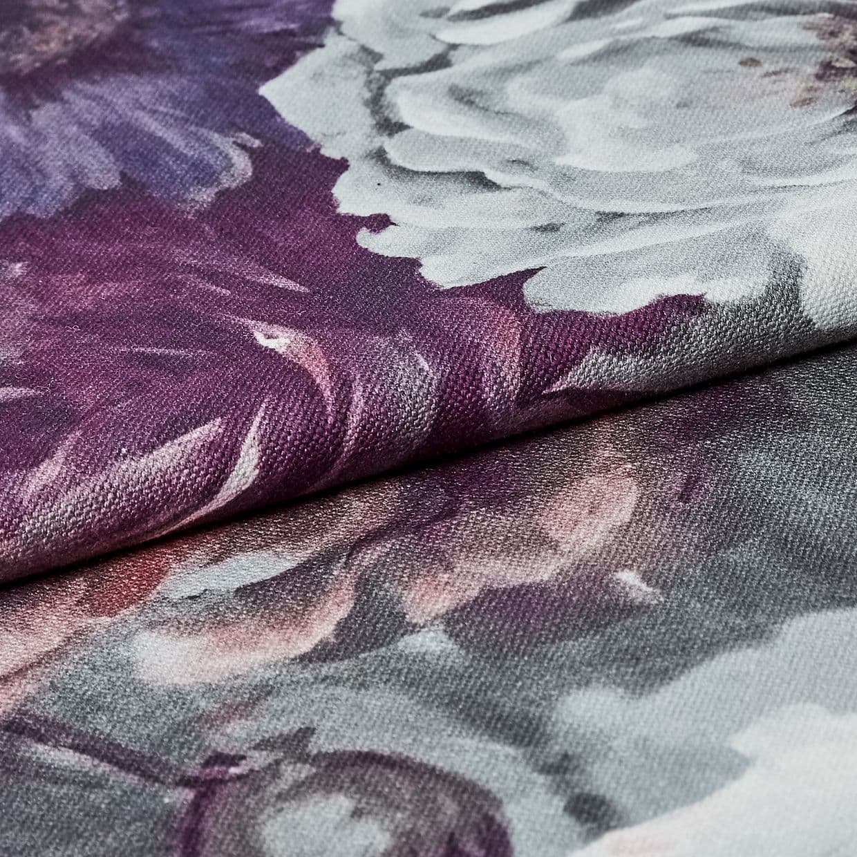 Monroe Damson Curtain
