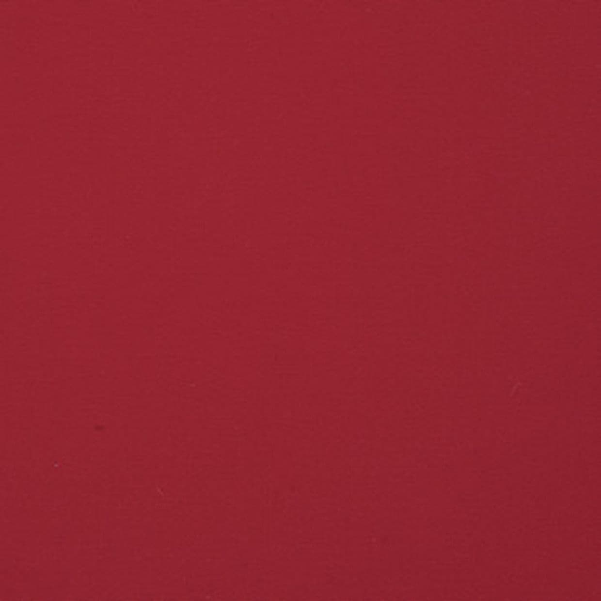 Rouge Awning