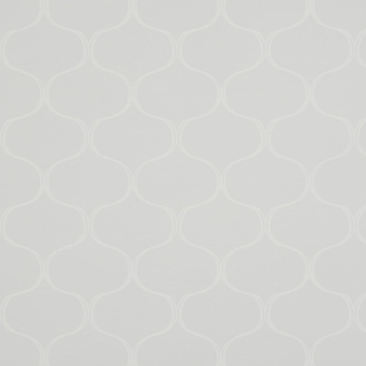 Tapestry Blackout Lace Conservatory Roller blind