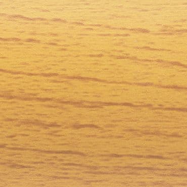 Aluwood Chestnut Venetian blind