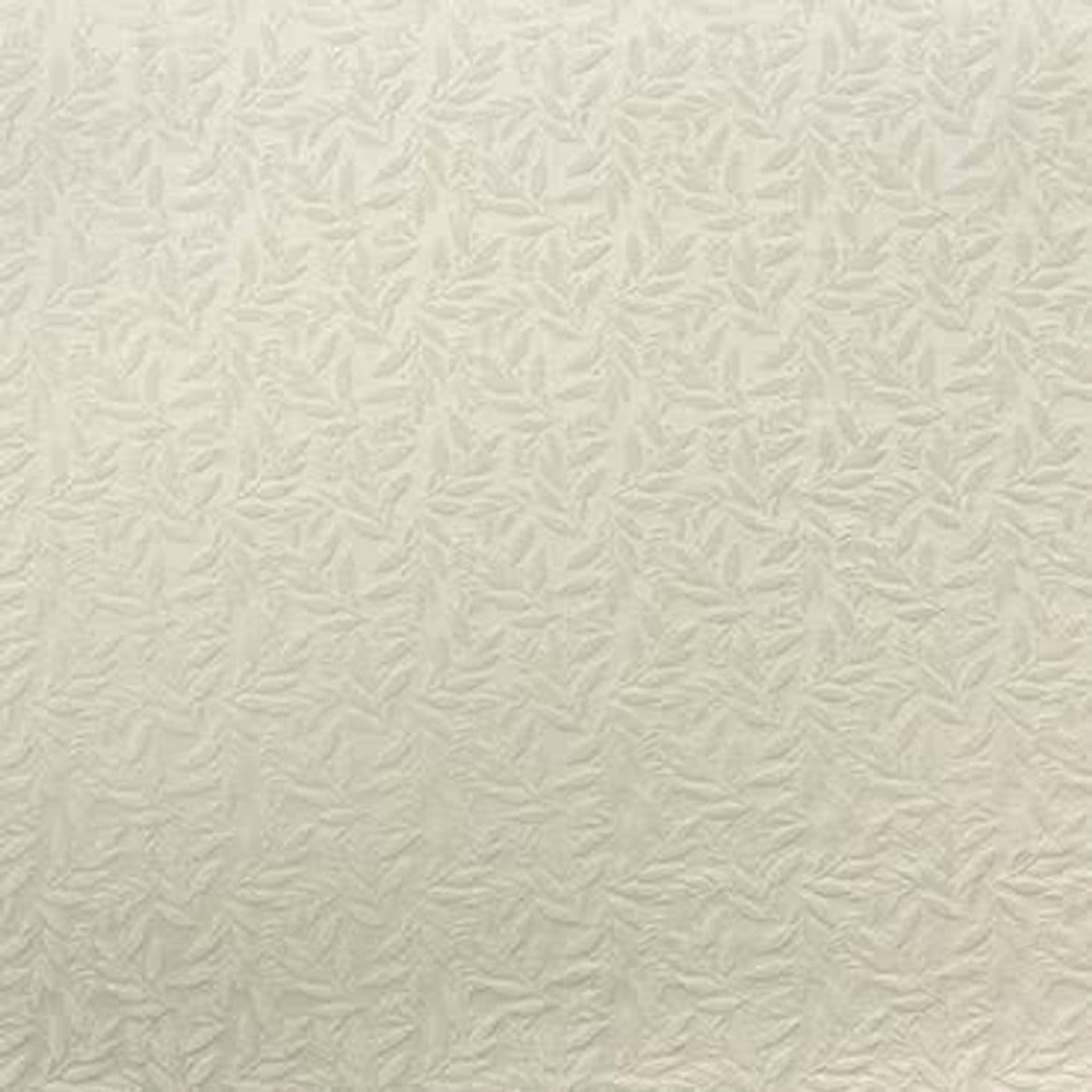 Folia Frost Curtain