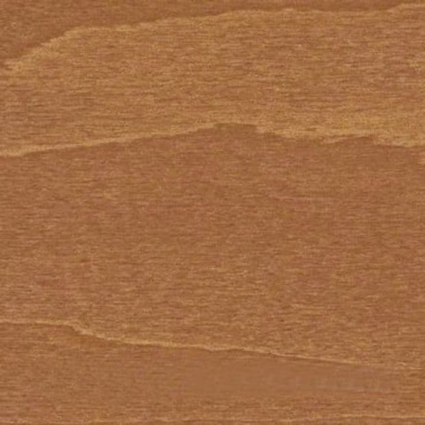 French Oak Shutter
