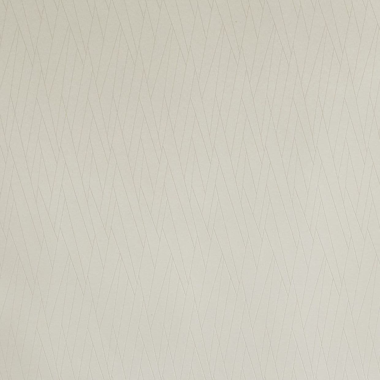 Prism Ivory Roller Blind