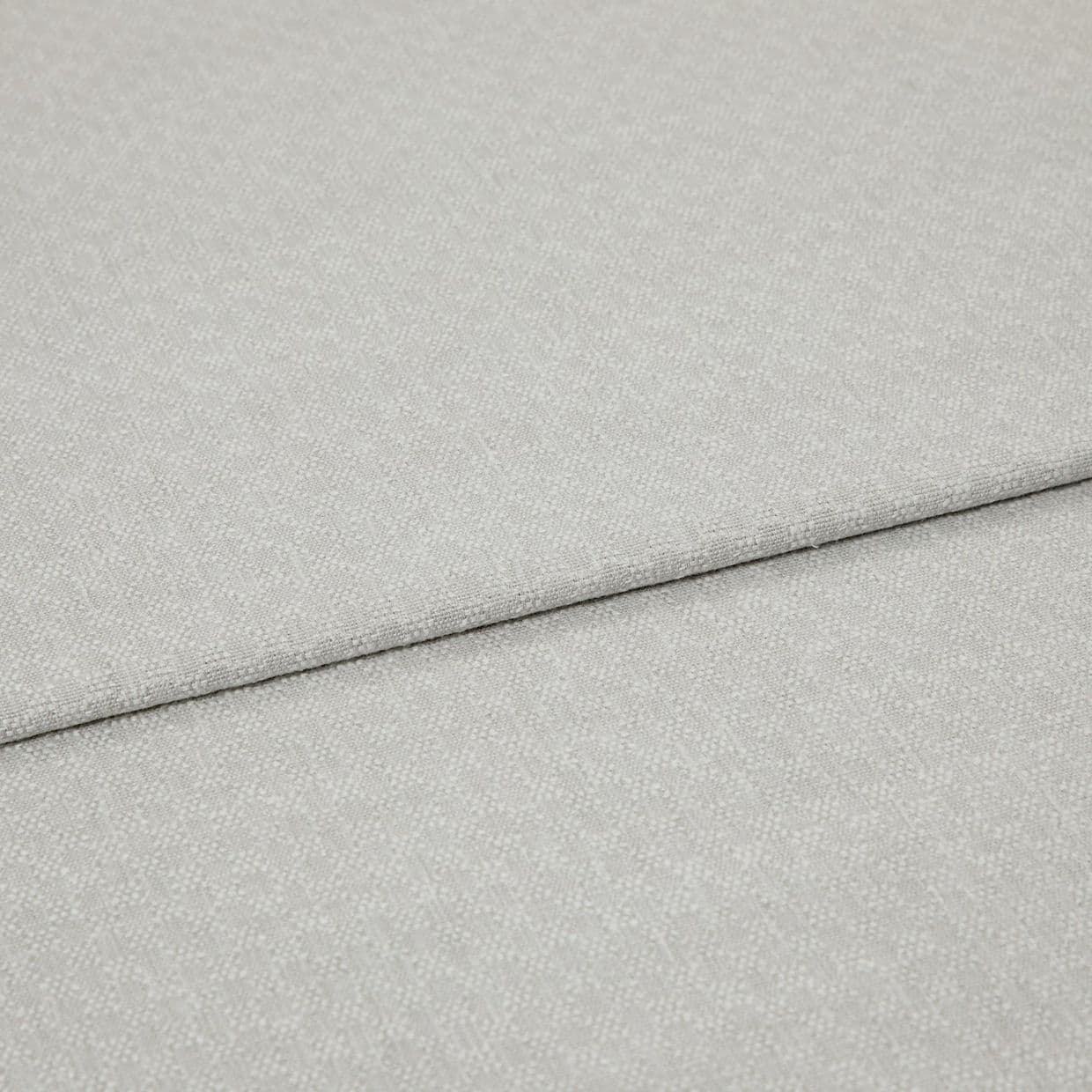 Pearl Cloud Curtain
