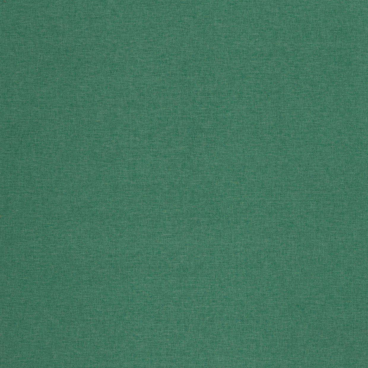 Harper Jade Curtain