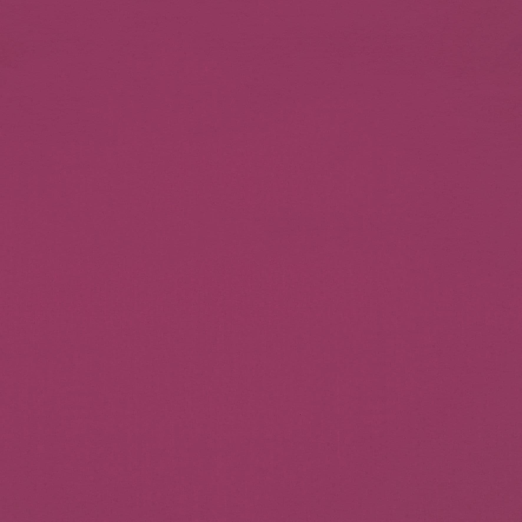 Reber Fuchsia Roller Blind