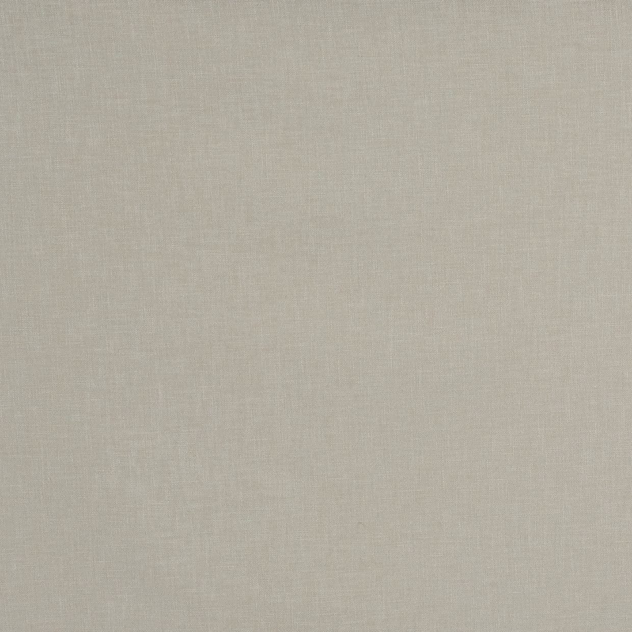 Serene Dove Curtain