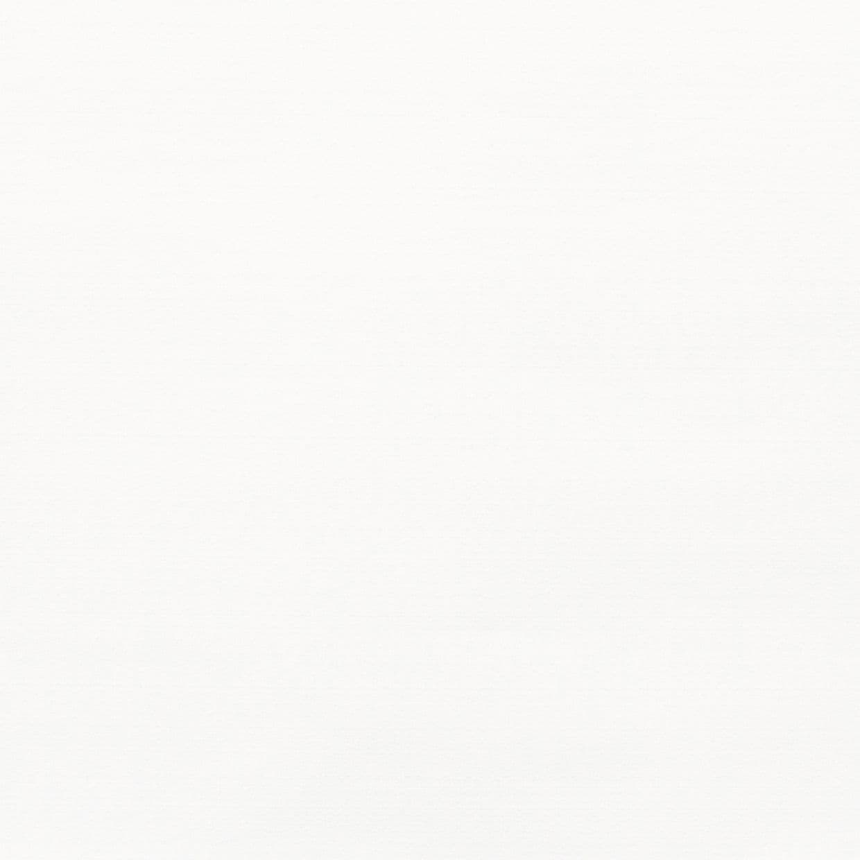 Kelis Blackout White Conservatory Roller blind