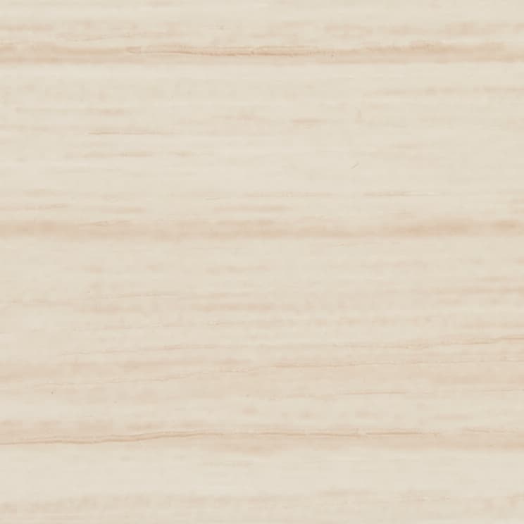 Zen White Oak Faux Wood Venetian Blind