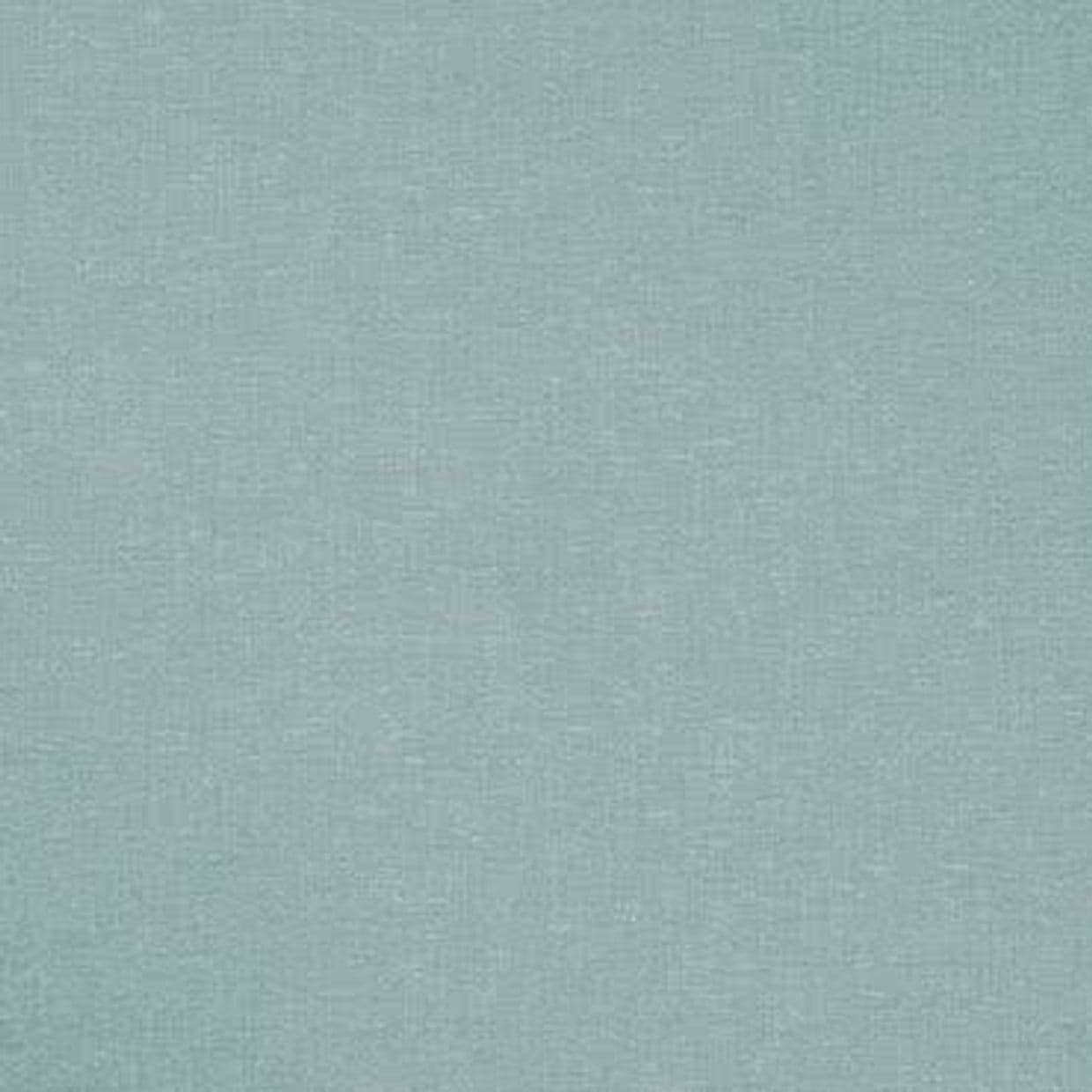 Lindora Azure Curtain