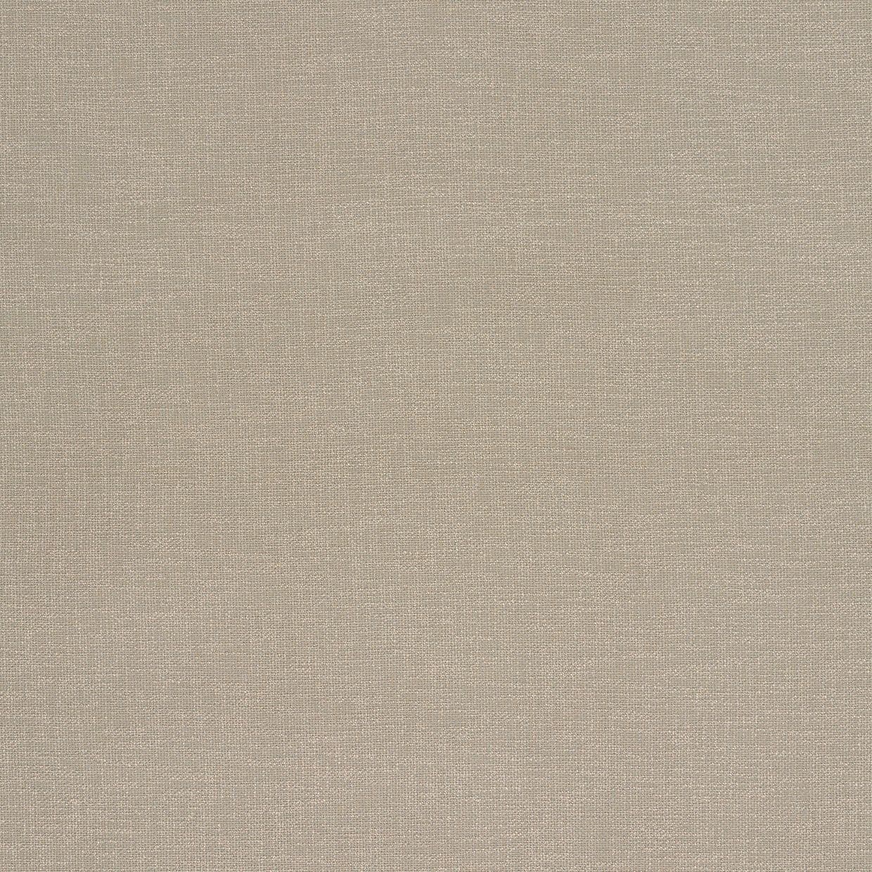 Boheme Hemp Curtain