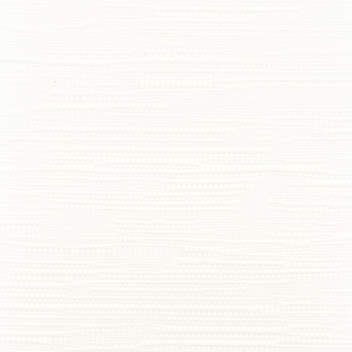 Norfolk Ivory Conservatory Vertical Blind